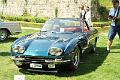 Classic Days schloss dyck 2014_8470